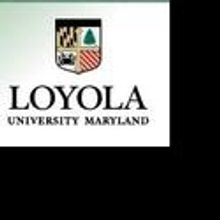 Magis Theatre of Loyola University Maryland Presents SONG OF SONGS 4/9-11